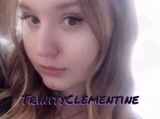 TrinityClementine