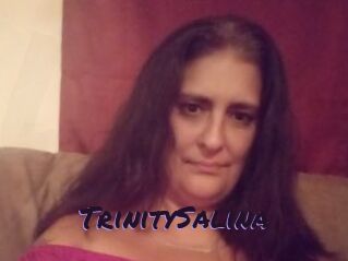 TrinitySalina