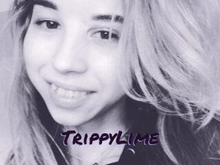 TrippyLime