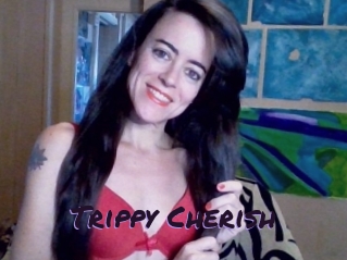 Trippy_Cherish