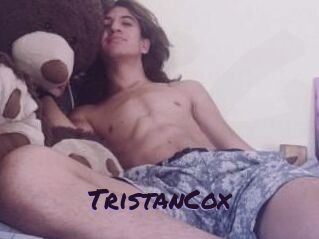 TristanCox