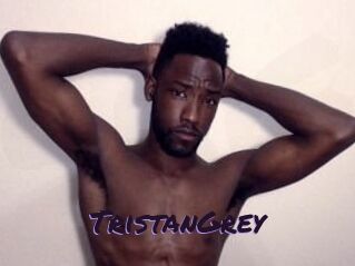 TristanGrey