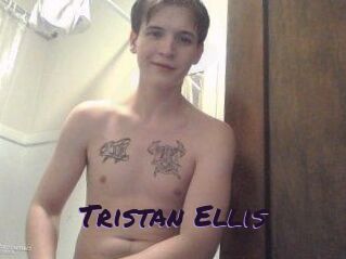 Tristan_Ellis