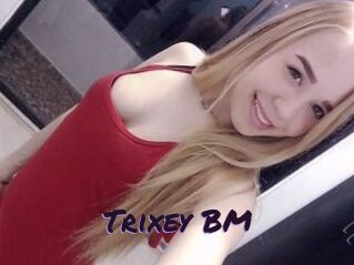 Trixey_BM