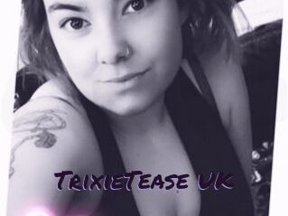 TrixieTease_UK