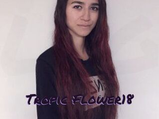 Tropic_Flower18