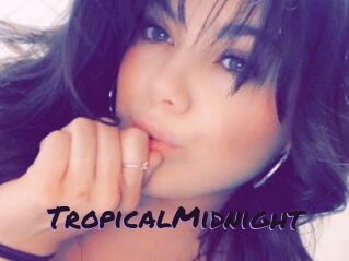 TropicalMidnight