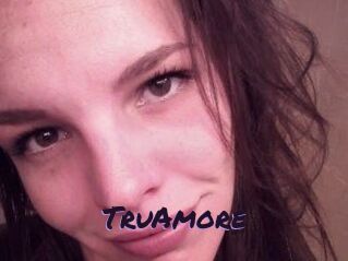 TruAmore