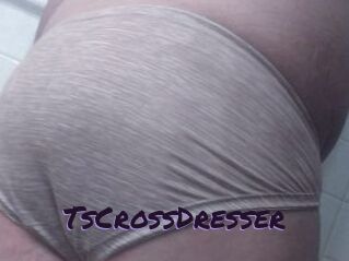 TsCrossDresser