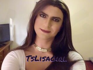 TsLisaGirl