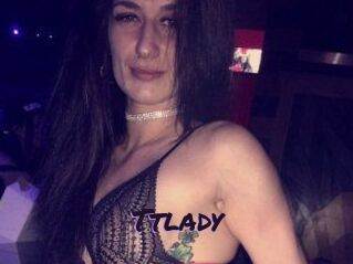 Ttlady