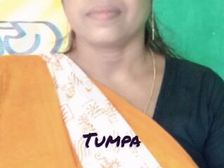 Tumpa