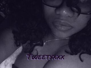 Tweetyxxx