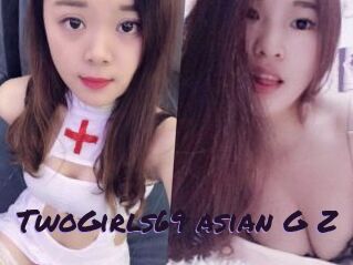 TwoGirls69_asian_G_Z