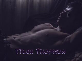 Tyler_Thomson