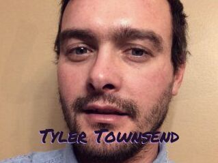 Tyler_Townsend