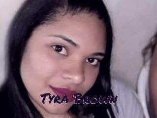 Tyra_Brown