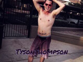 TysonThompson