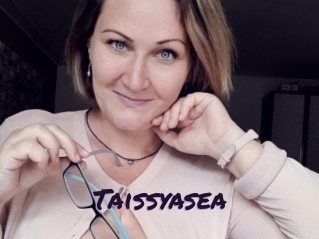 Taissyasea