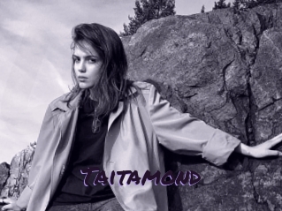 Taitamond