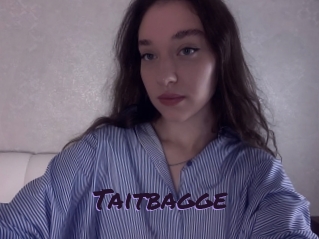 Taitbagge