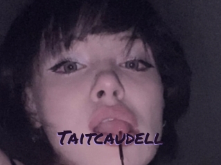 Taitcaudell