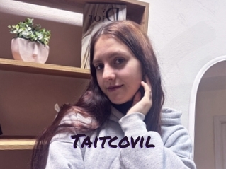 Taitcovil