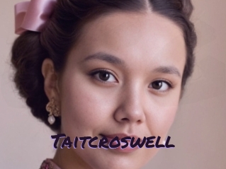 Taitcroswell