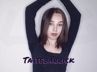 Taitebarrick