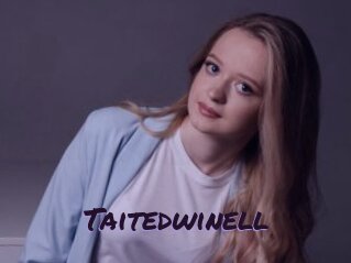 Taitedwinell