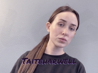 Taiteharwell