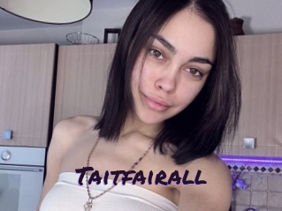 Taitfairall