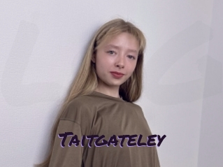 Taitgateley