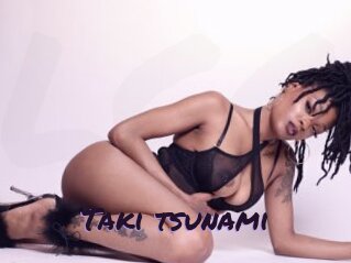 Taki_tsunami