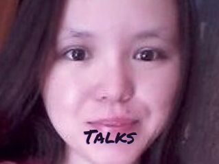 Talks