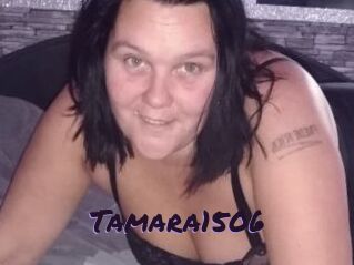 Tamara1506