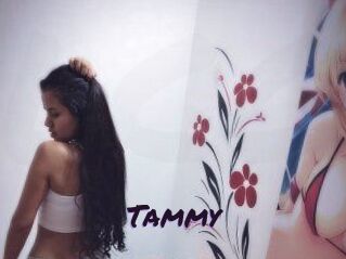 Tammy