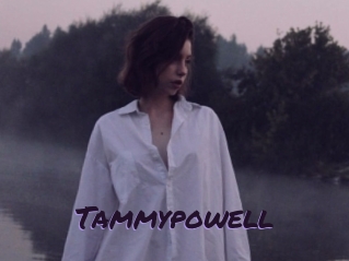 Tammypowell