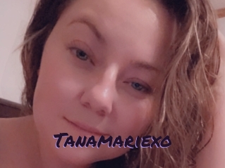 Tanamariexo