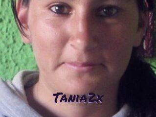 Tania2x