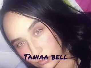 Taniaa_bell
