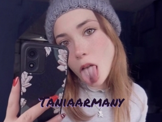 taniaarmany Le Cul Gratuit