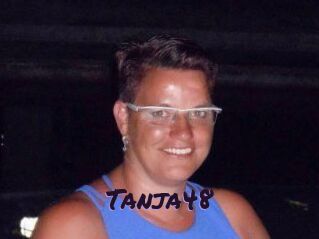 Tanja48