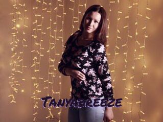 Tanyabreeze