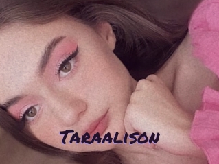 Taraalison