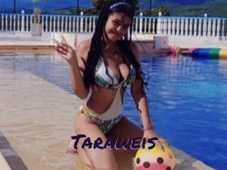 Taraweis