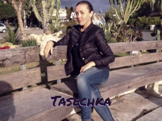 Tasechka