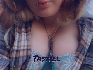 Tastyel