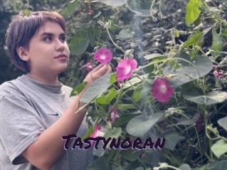 Tastynoran