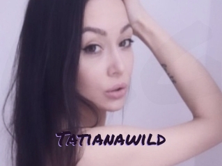 Tatianawild